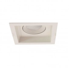 JH740 BEYAZ HAREKETLİ SPOT